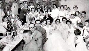 VALENCIENS EN ALGERIE 109